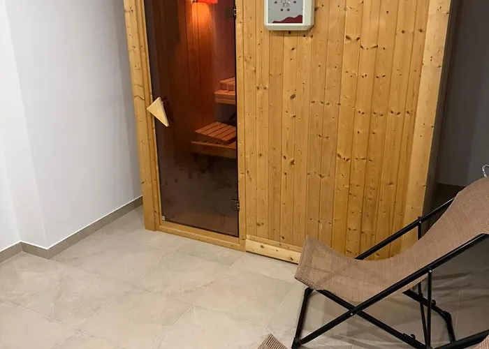 V Aldrovskem Triu
