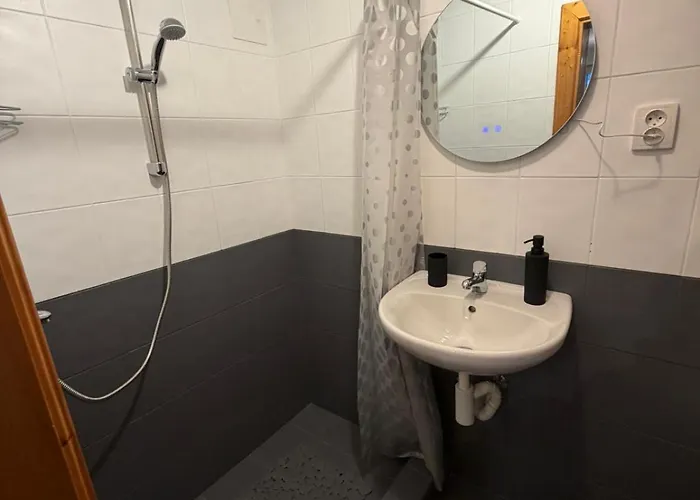 V Aldrovskem Triu Vítkovice